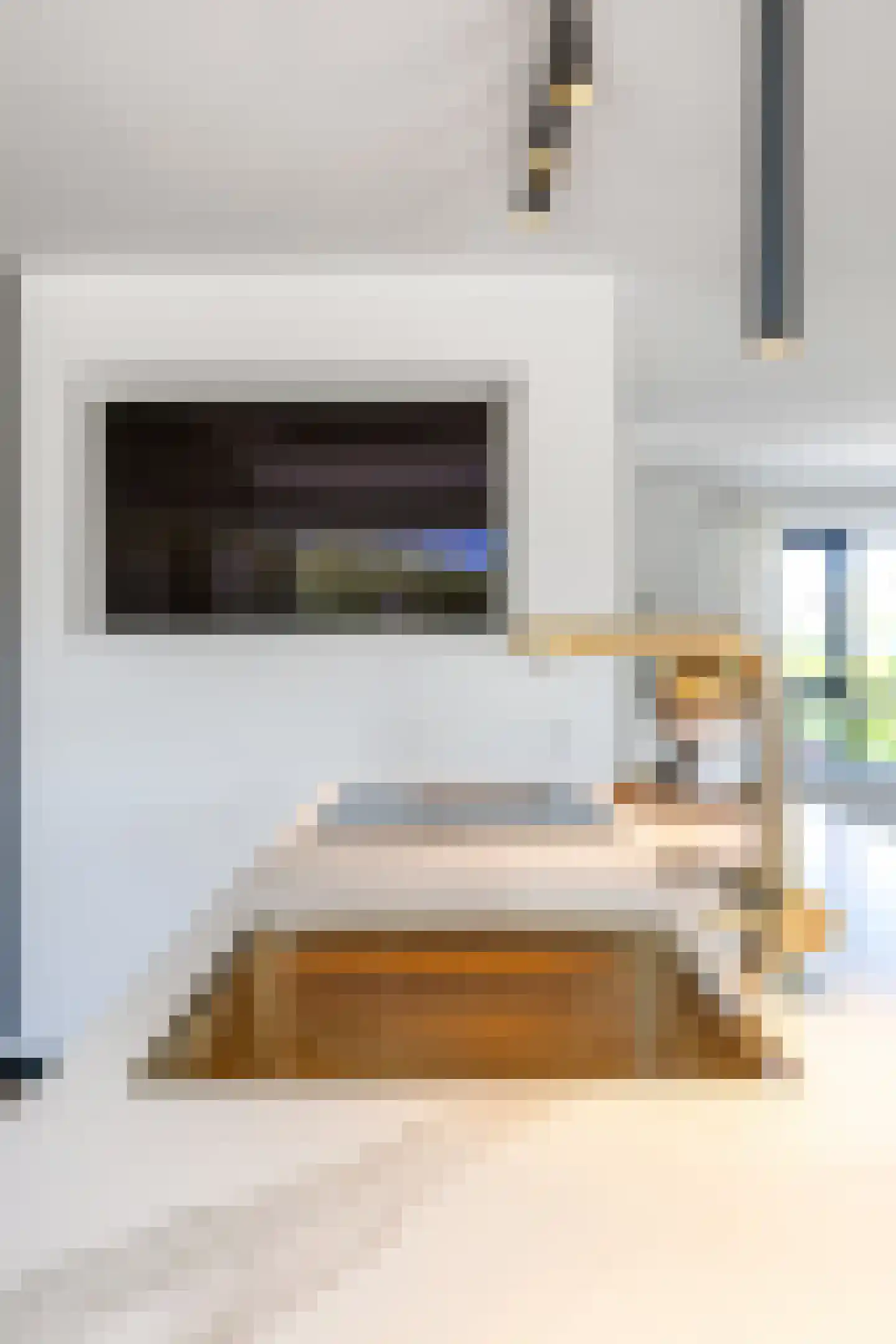 De Zeemunnik 6 Harlingen thumbnail 65