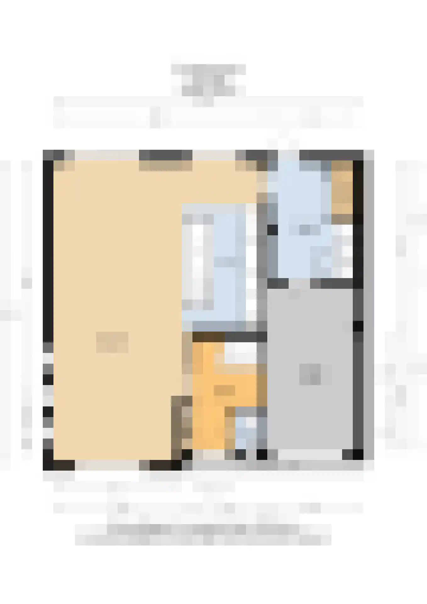 De Zeemunnik 6 Harlingen thumbnail 69