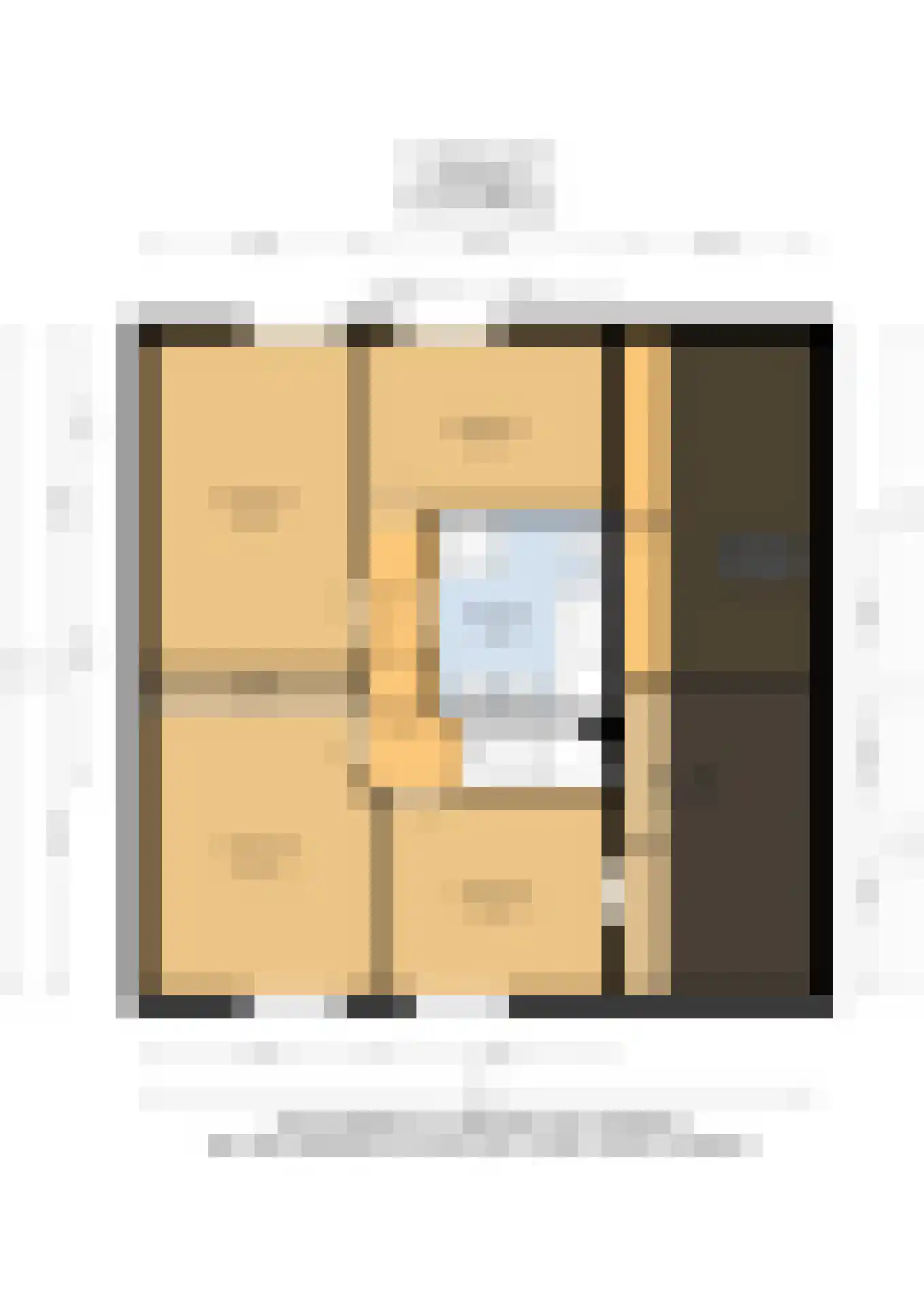 De Zeemunnik 6 Harlingen thumbnail 71