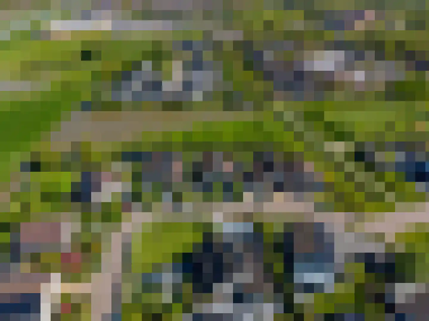 De Zeemunnik 6 Harlingen thumbnail 9