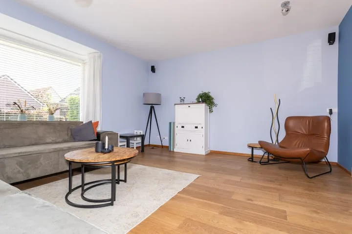 De Zeeridder 6 Venhuizen foto 2