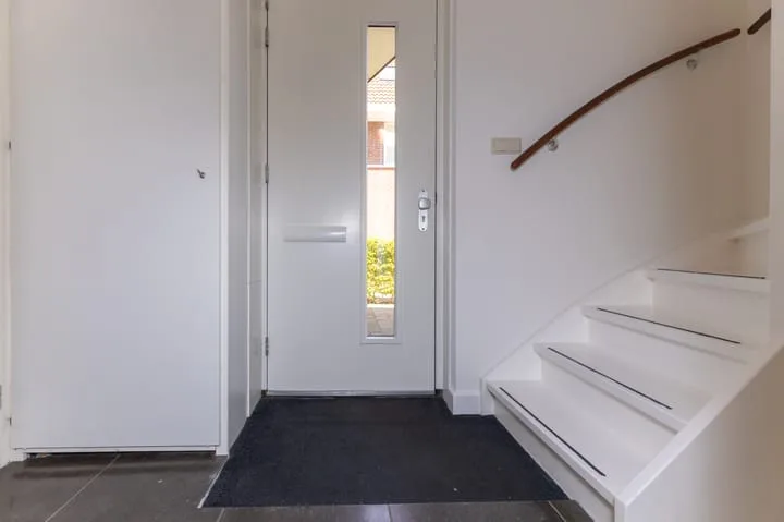 De Zeeridder 6 Venhuizen thumbnail 22