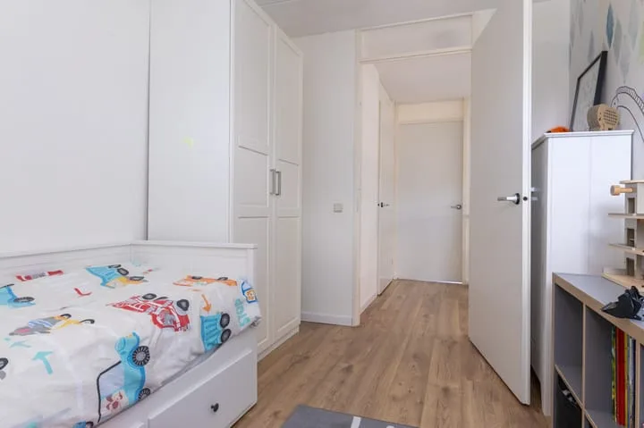 De Zeeridder 6 Venhuizen thumbnail 25