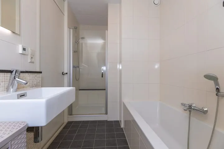 De Zeeridder 6 Venhuizen thumbnail 29