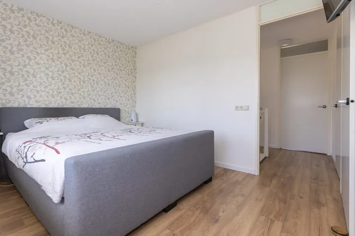 De Zeeridder 6 Venhuizen thumbnail 31