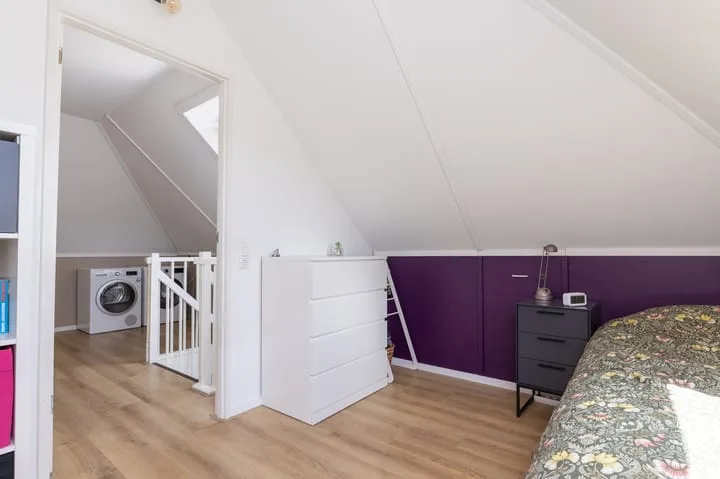 De Zeeridder 6 Venhuizen thumbnail 35