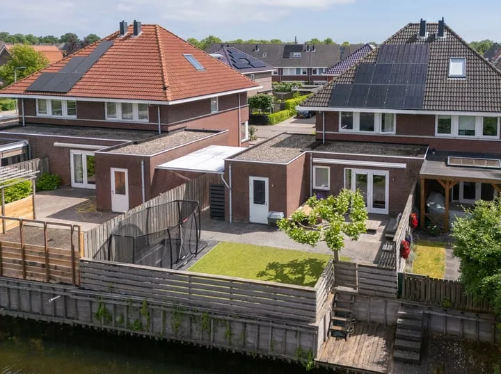 De Zeeridder 6 Venhuizen thumbnail 4