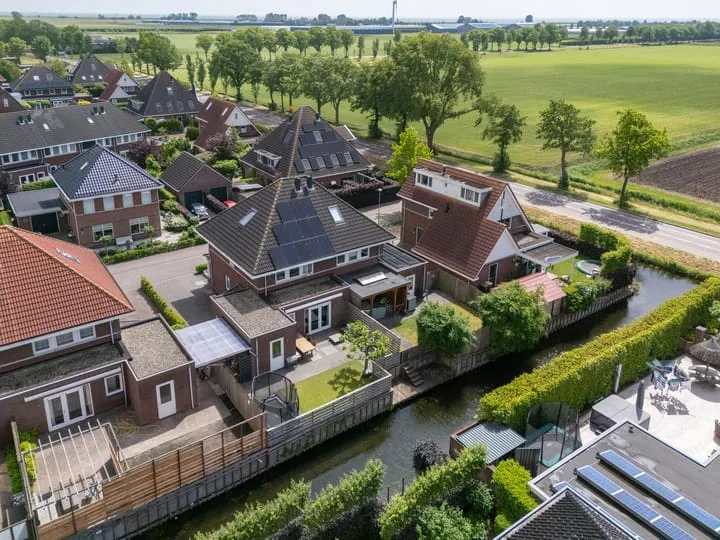 De Zeeridder 6 Venhuizen thumbnail 5