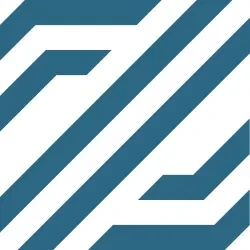 Logo De Zeeuw Makelaardij