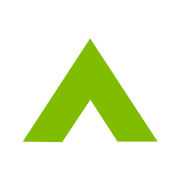 Logo De Zeeuw Makelaars