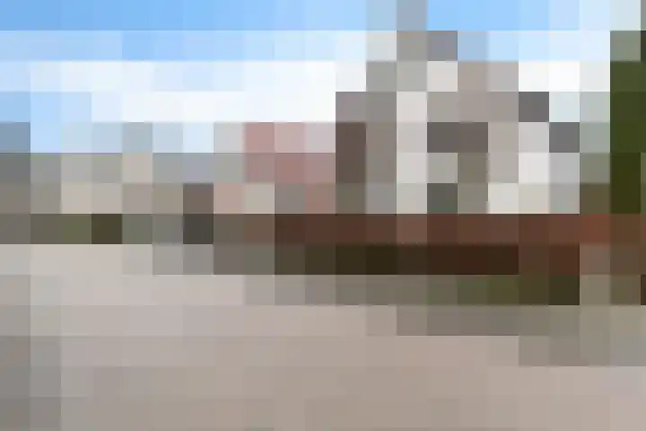 De Zegge 17 Zwartsluis thumbnail 6