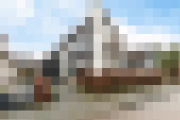 De Zegge 17 Zwartsluis thumbnail 7