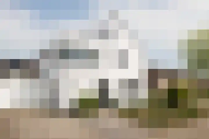 De Zegge 2 Zwartsluis thumbnail 10