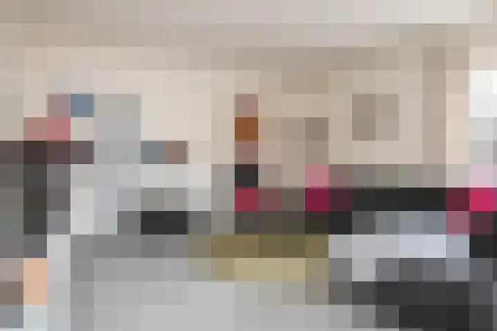 De Zegge 2 Zwartsluis thumbnail 17