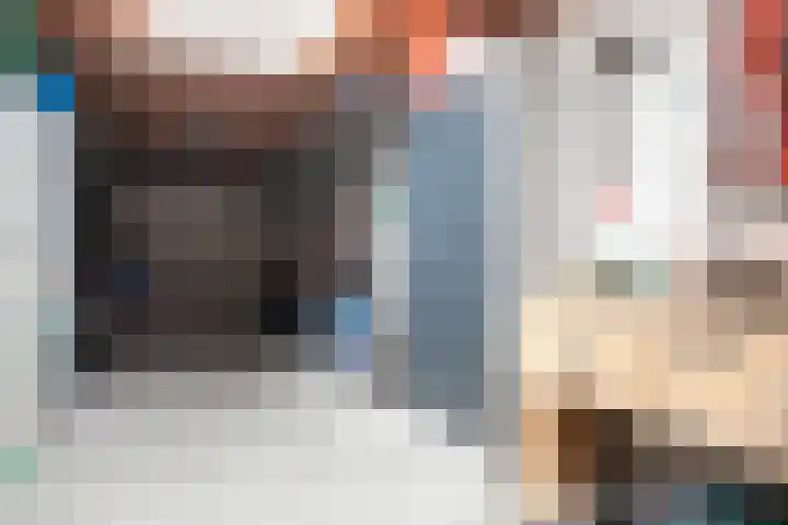De Zegge 2 Zwartsluis thumbnail 36