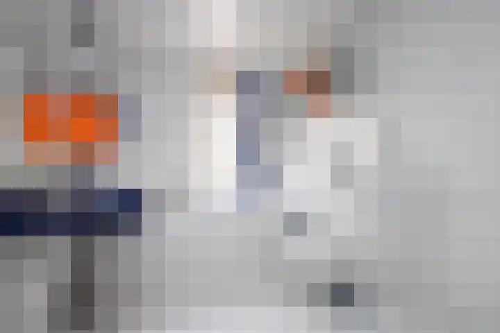 De Zegge 2 Zwartsluis thumbnail 46