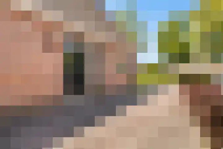 De Zeilen 1 Buitenpost thumbnail 10