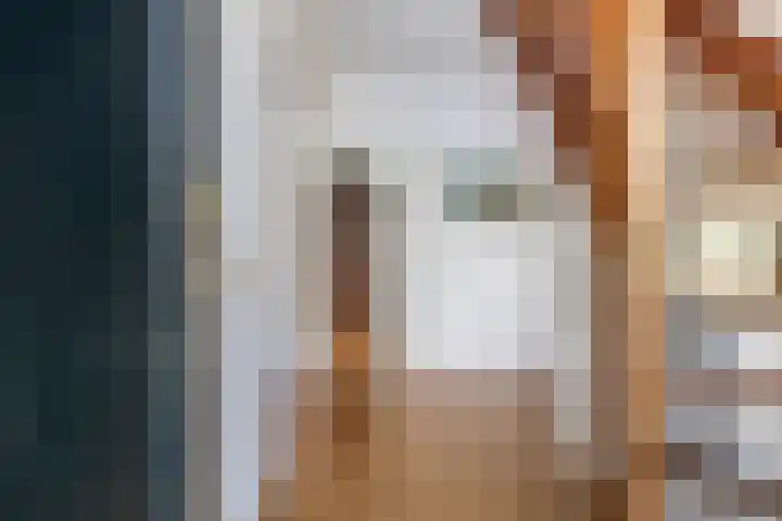 De Zeilen 1 Buitenpost thumbnail 12