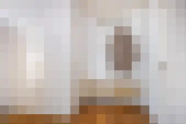 De Zeilen 1 Buitenpost thumbnail 15