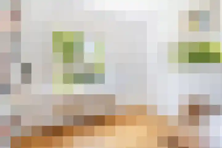 De Zeilen 1 Buitenpost thumbnail 16
