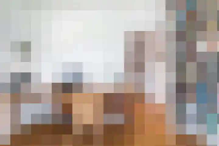 De Zeilen 1 Buitenpost thumbnail 17
