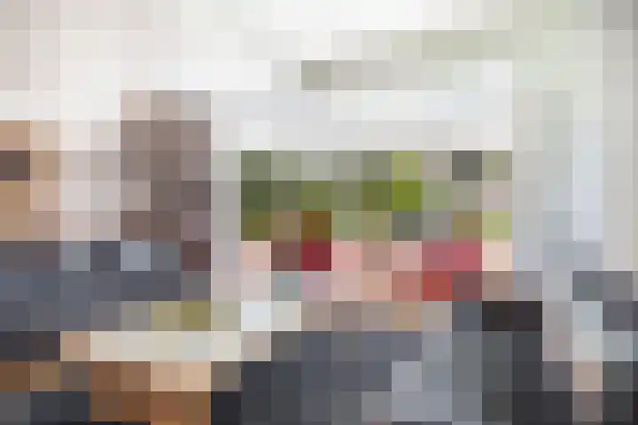 De Zeilen 1 Buitenpost thumbnail 18