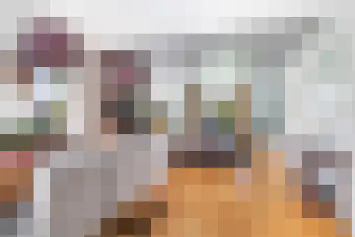 De Zeilen 1 Buitenpost thumbnail 19