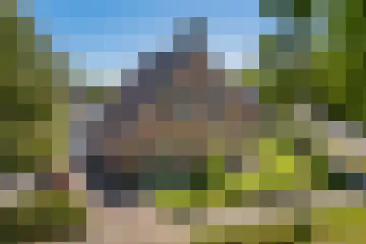 De Zeilen 1 Buitenpost foto 2