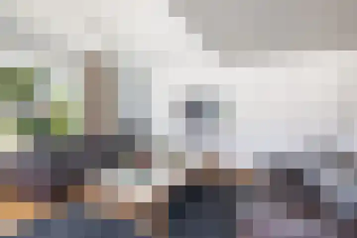 De Zeilen 1 Buitenpost thumbnail 20