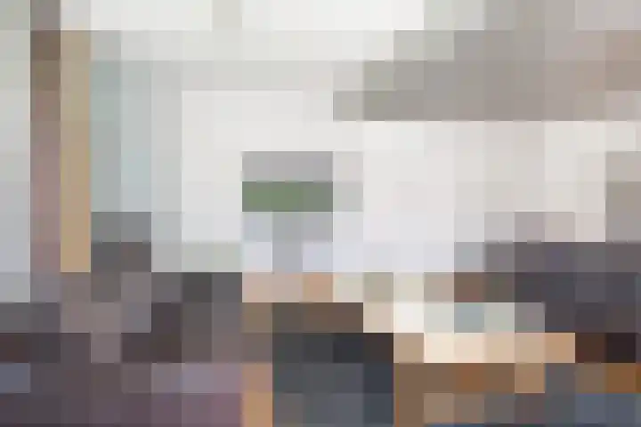 De Zeilen 1 Buitenpost thumbnail 21