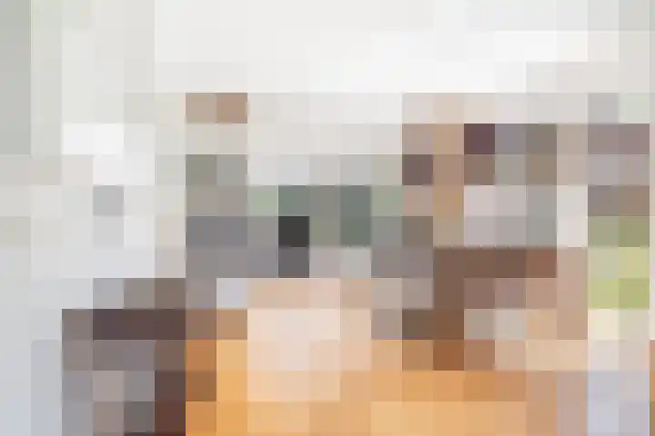 De Zeilen 1 Buitenpost thumbnail 24