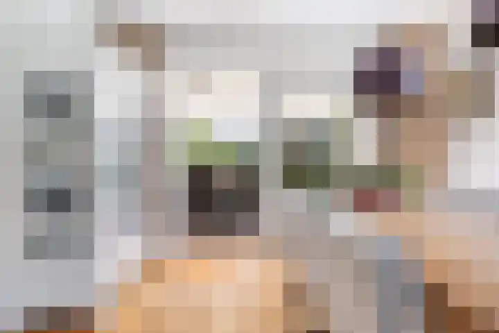 De Zeilen 1 Buitenpost thumbnail 25