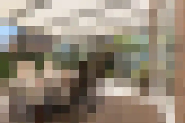 De Zeilen 1 Buitenpost thumbnail 26