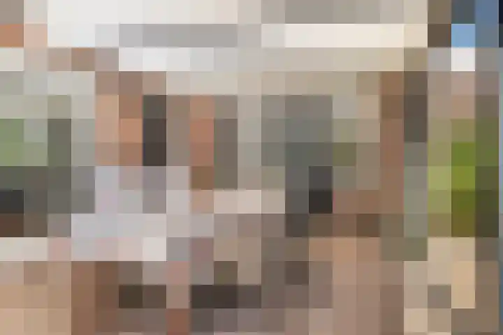 De Zeilen 1 Buitenpost thumbnail 27