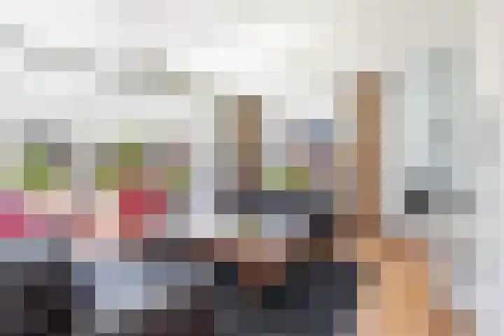 De Zeilen 1 Buitenpost foto 3