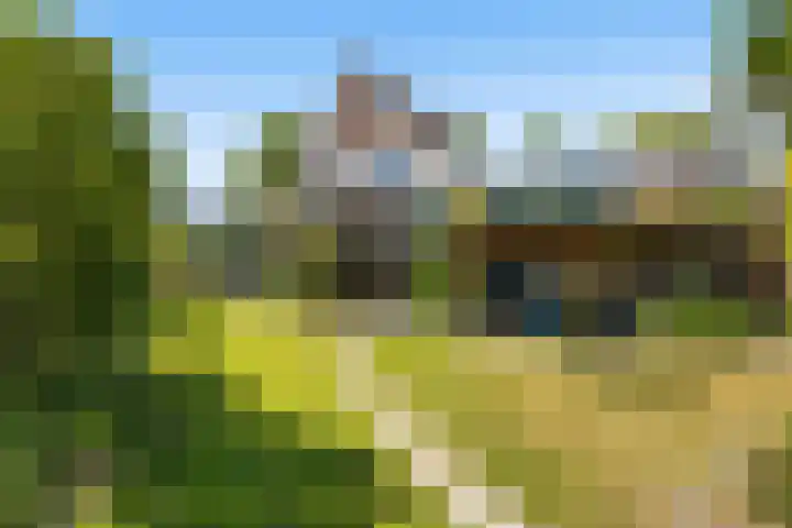 De Zeilen 1 Buitenpost thumbnail 34