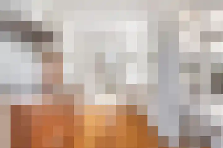 De Zeilen 1 Buitenpost thumbnail 37