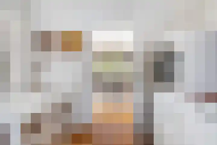 De Zeilen 1 Buitenpost thumbnail 39