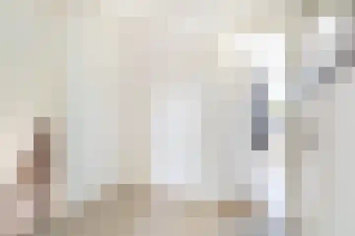De Zeilen 1 Buitenpost thumbnail 41