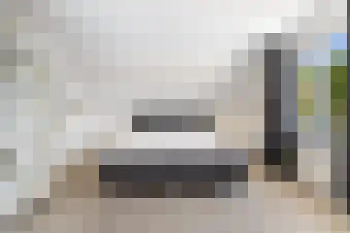 De Zeilen 1 Buitenpost thumbnail 42