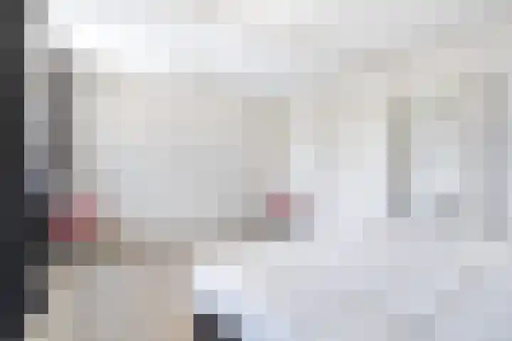 De Zeilen 1 Buitenpost thumbnail 43