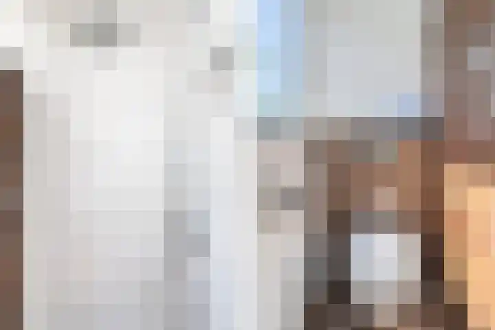De Zeilen 1 Buitenpost thumbnail 44