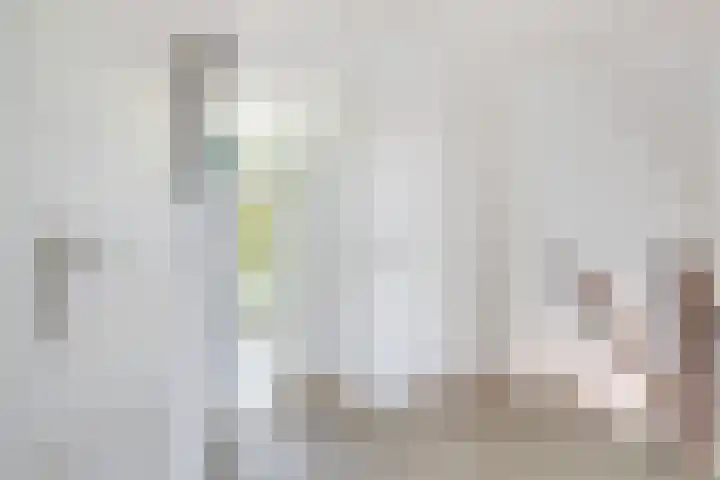 De Zeilen 1 Buitenpost thumbnail 47