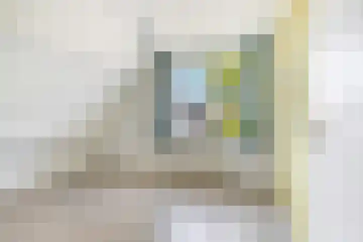 De Zeilen 1 Buitenpost thumbnail 48
