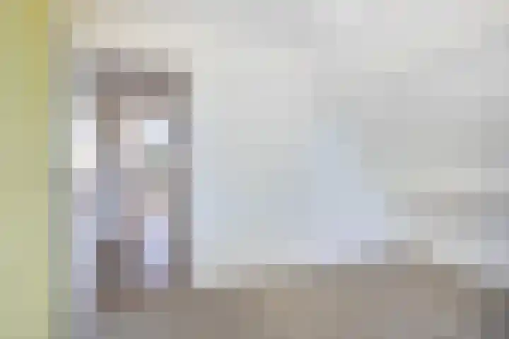 De Zeilen 1 Buitenpost thumbnail 49