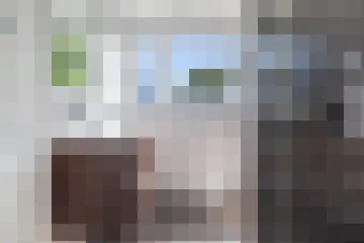De Zeilen 1 Buitenpost thumbnail 5