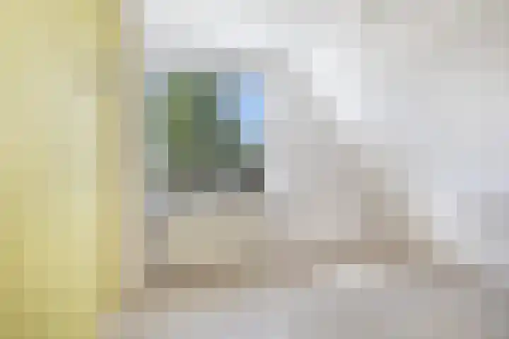 De Zeilen 1 Buitenpost thumbnail 50