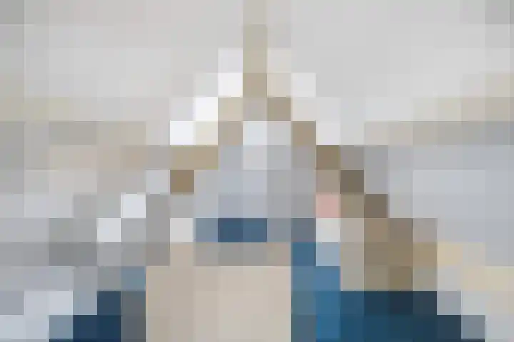 De Zeilen 1 Buitenpost thumbnail 54