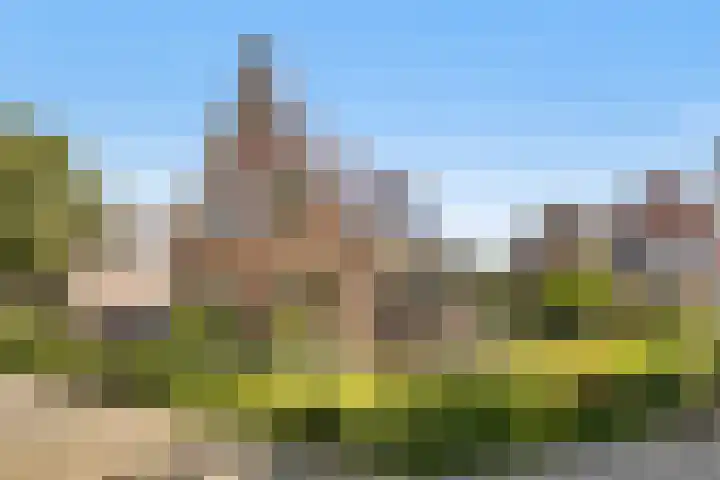 De Zeilen 1 Buitenpost thumbnail 6