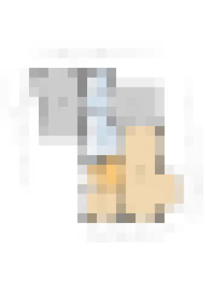 De Zeilen 1 Buitenpost thumbnail 63
